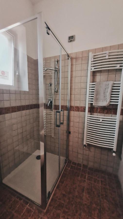 B&B Verdeoliva Modugno Bagian luar foto